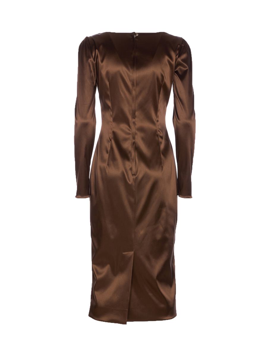 Dolce & Gabbana Kleider
