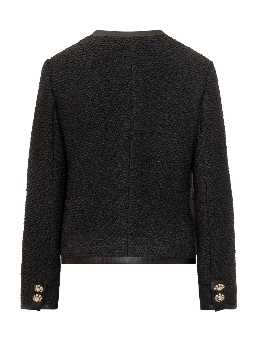 Dolce & Gabbana Jacken