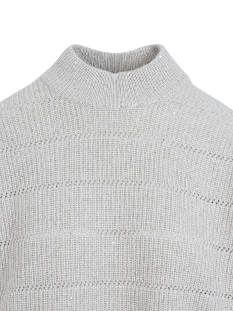 Brunello Cucinelli Pullover