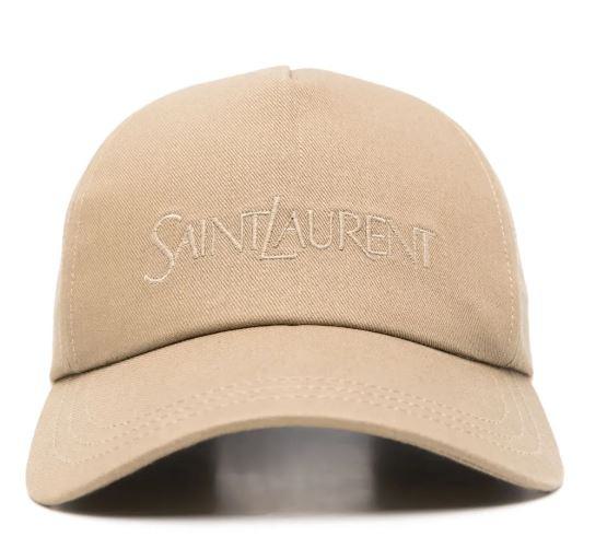 Saint Laurent Accessoires