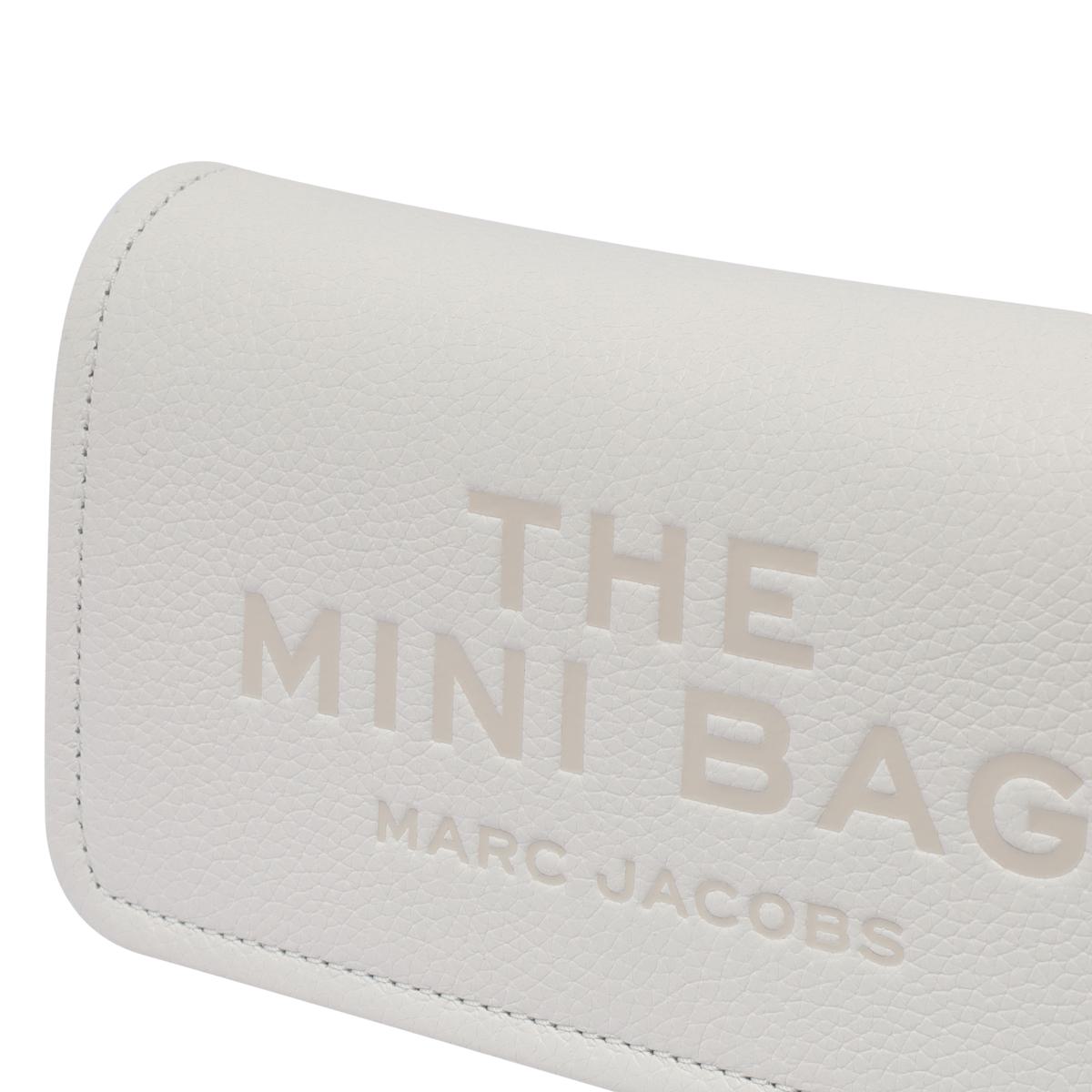 Marc Jacobs Taschen