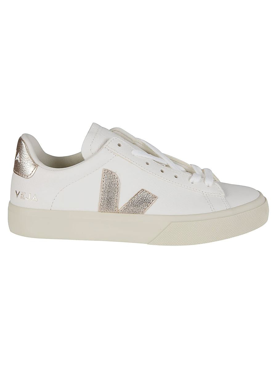 Veja Sneaker