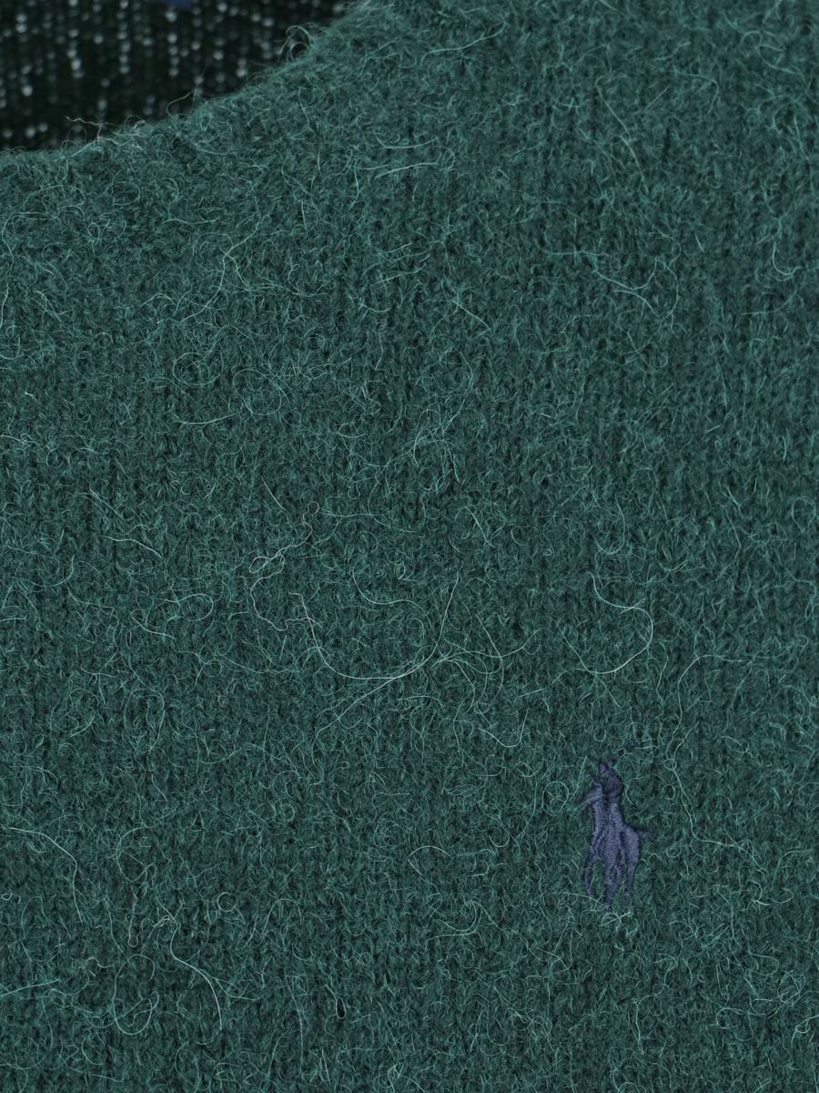 Polo Ralph Lauren Pullover