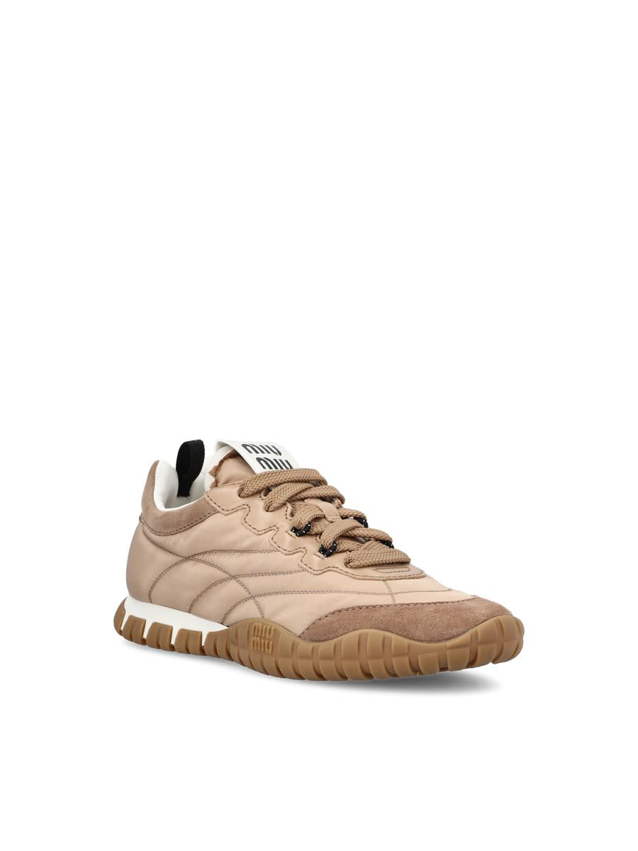 Miu Miu Turnschuhe