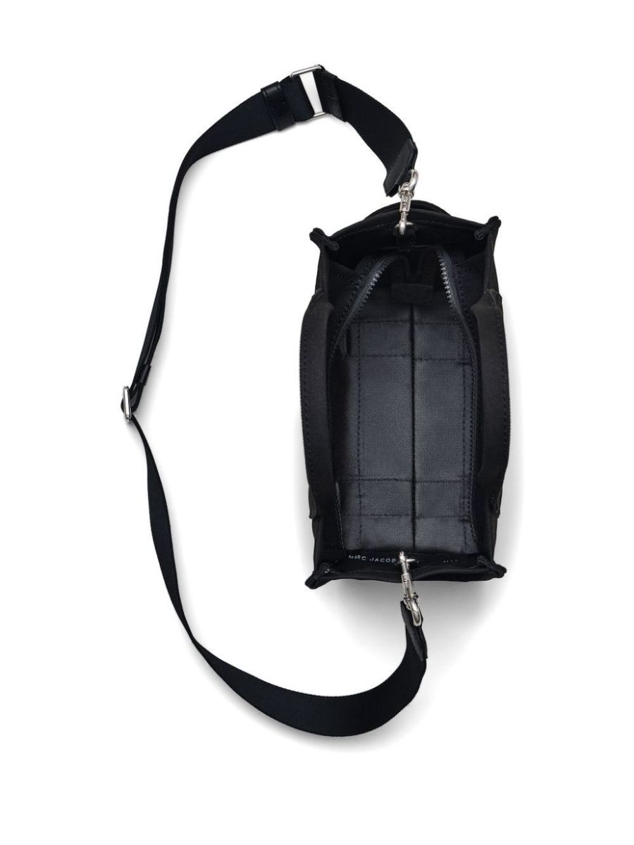 Marc Jacobs Taschen