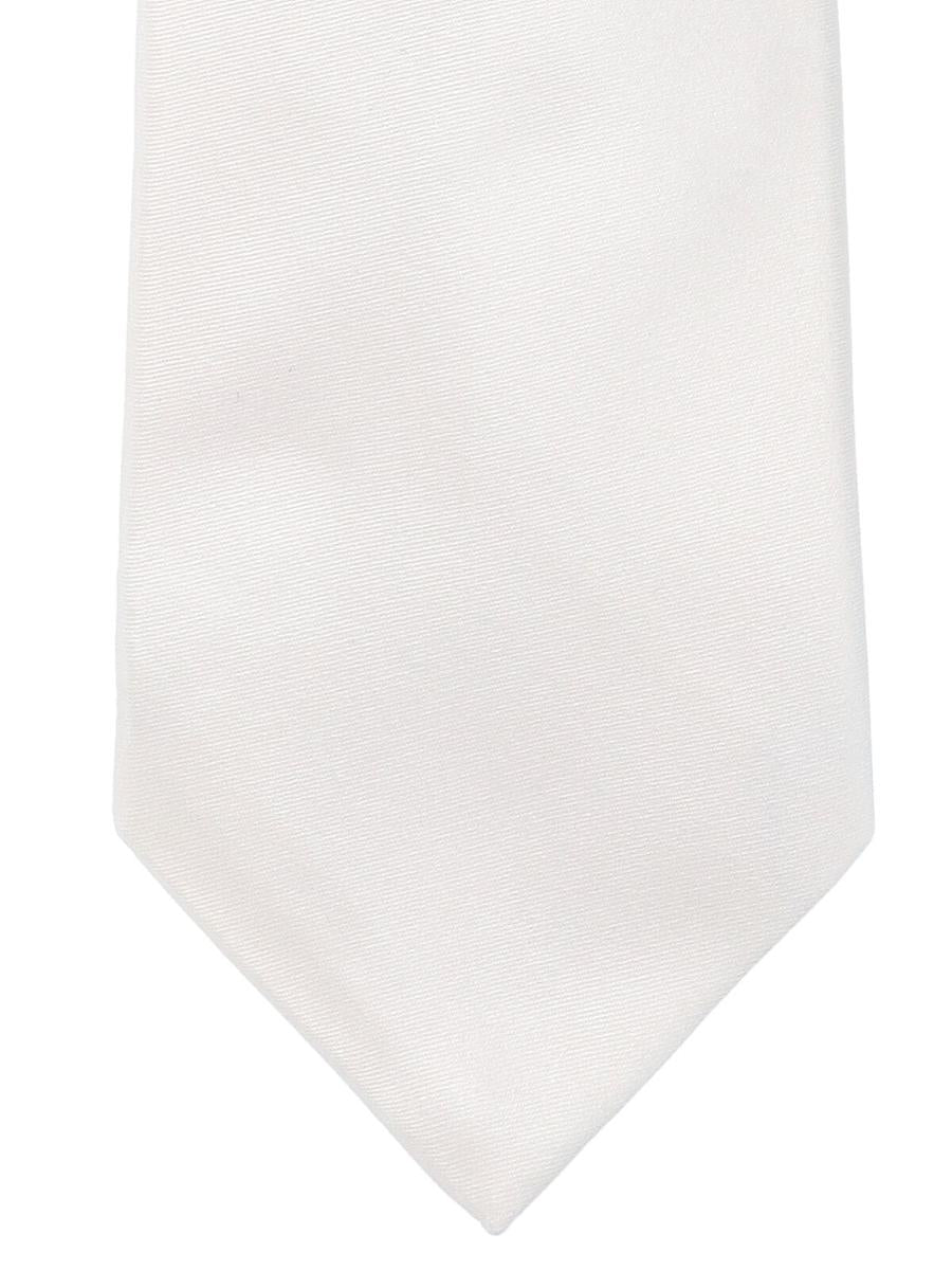 Kiton Krawatten