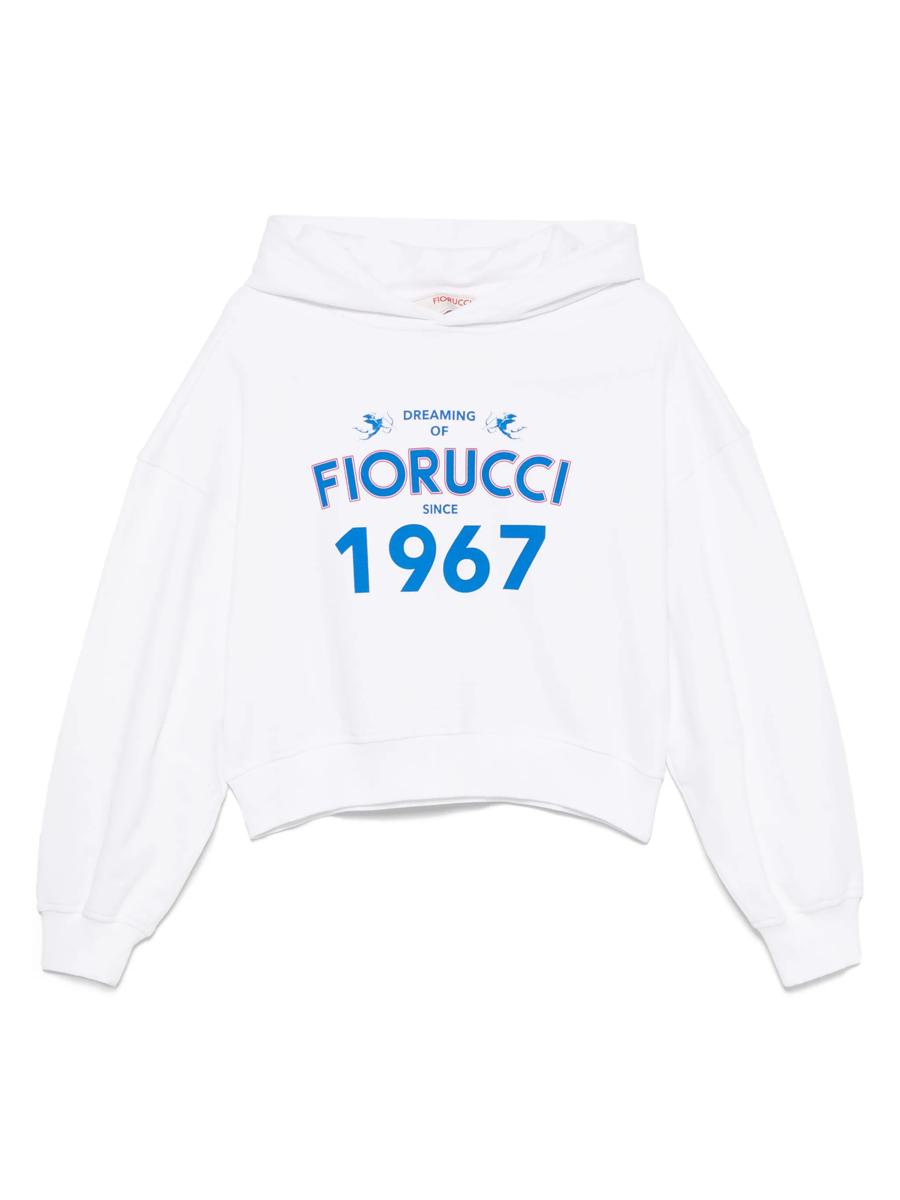 Fiorucci Pullover