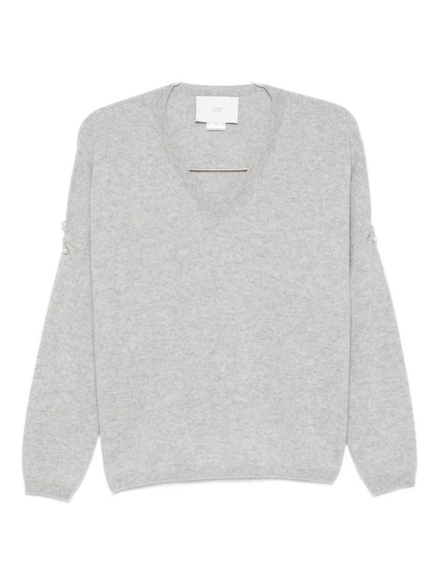 Vanisé Pullover