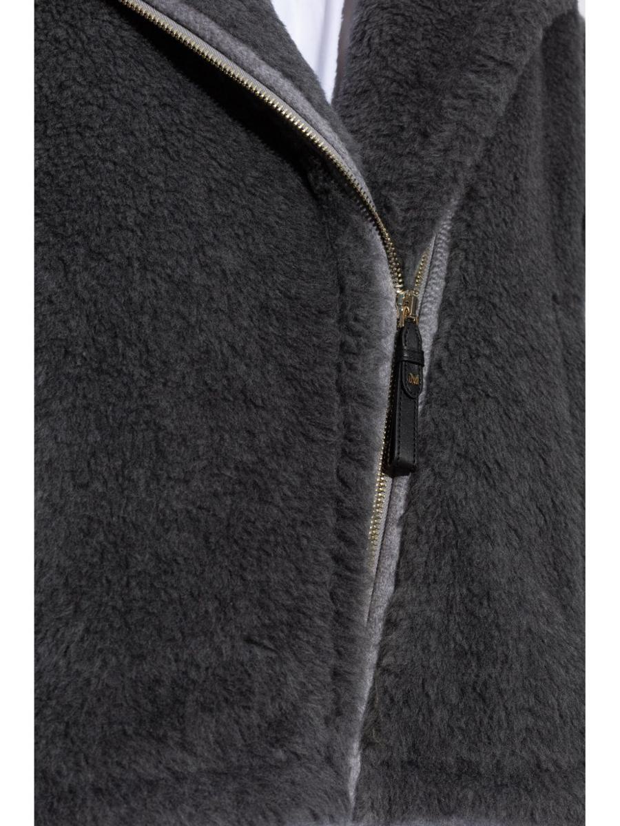 Max Mara Jacken