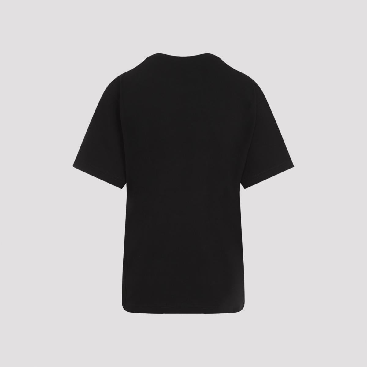 Gucci-T-Shirt