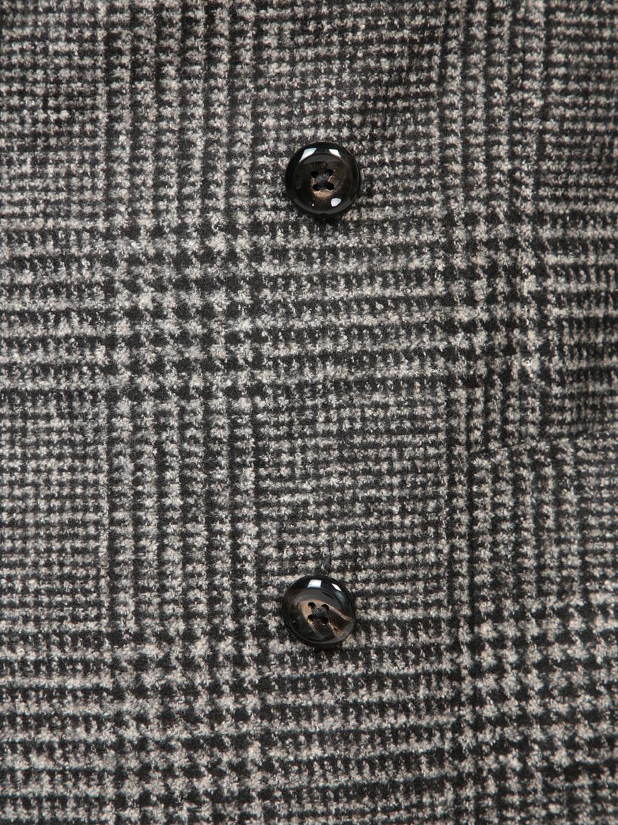 Tagliatore Blazer