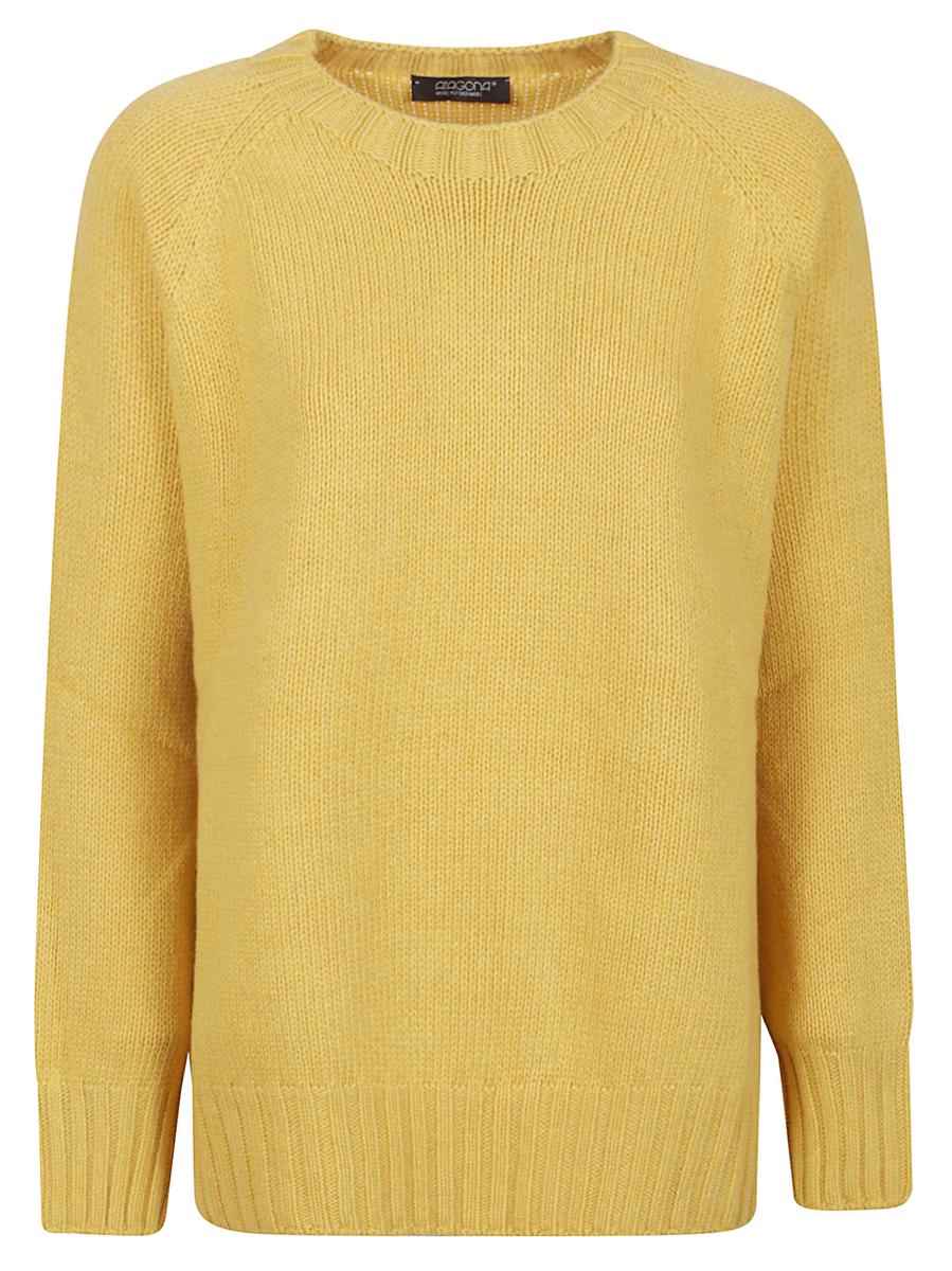 Aragona Pullover