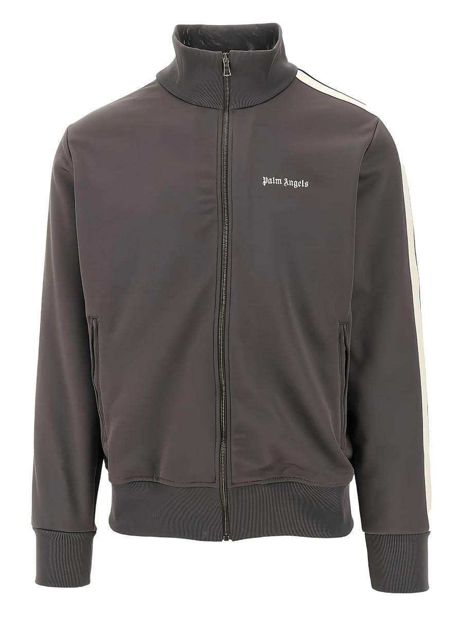 Palm Angels Trainingsjacke Kleidung