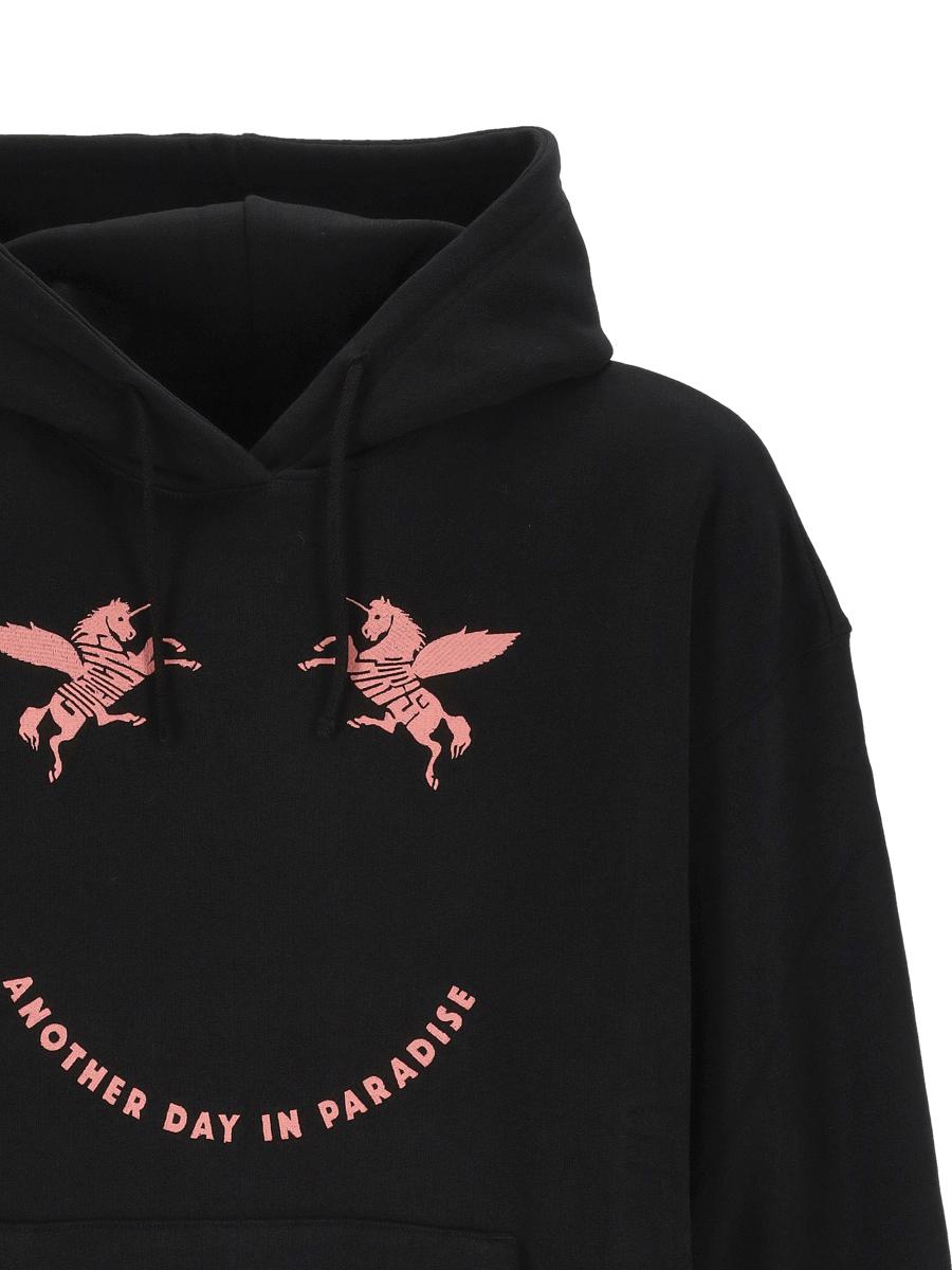Givenchy Pullover