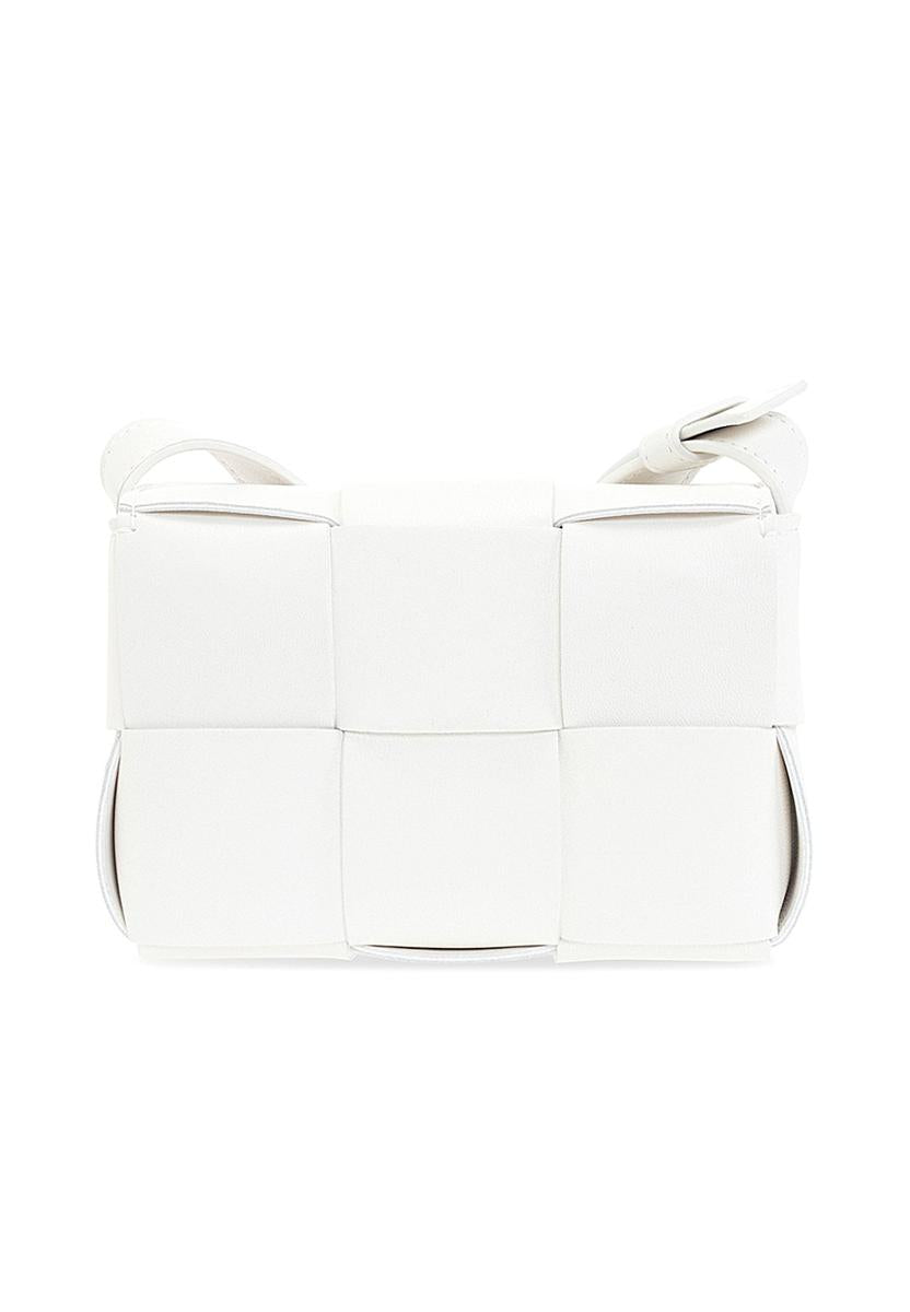 BOTTEGA VENETA AndereTaschen