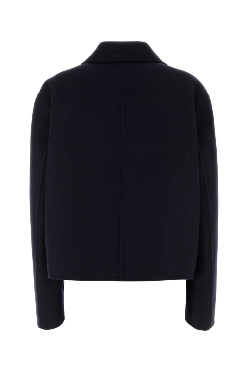 Jil Sander Jacken und Westen