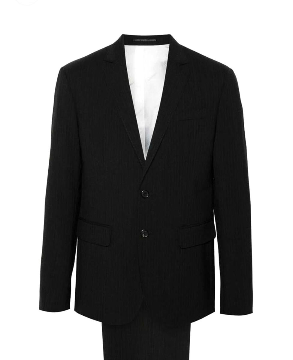 DSQUARED2 Oberteile