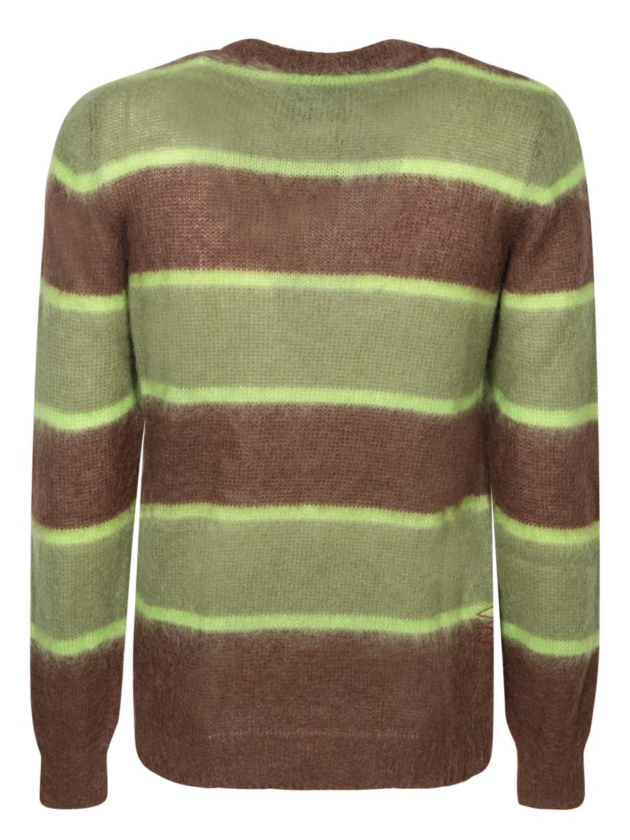 Amaránto Strickwaren