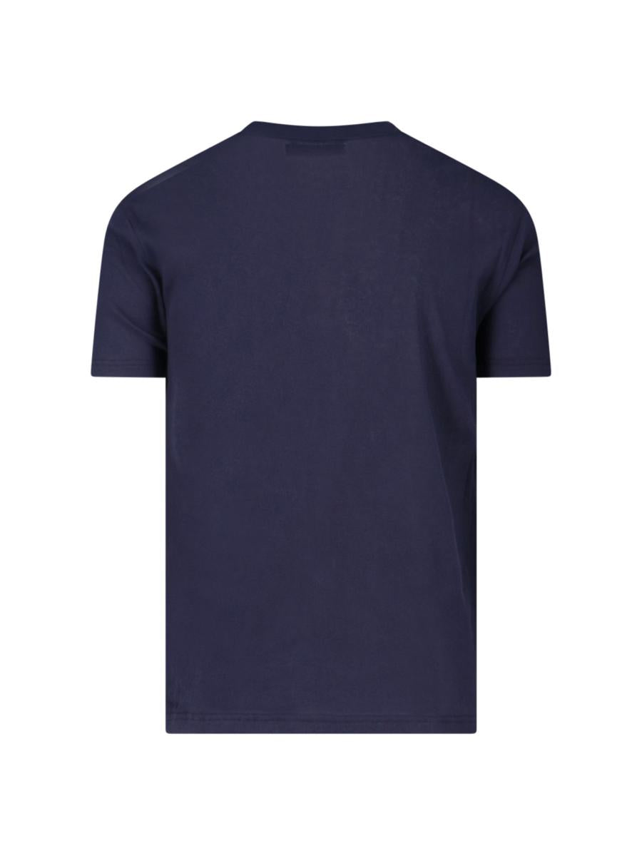 Vivienne Westwood T-Shirts und Polos