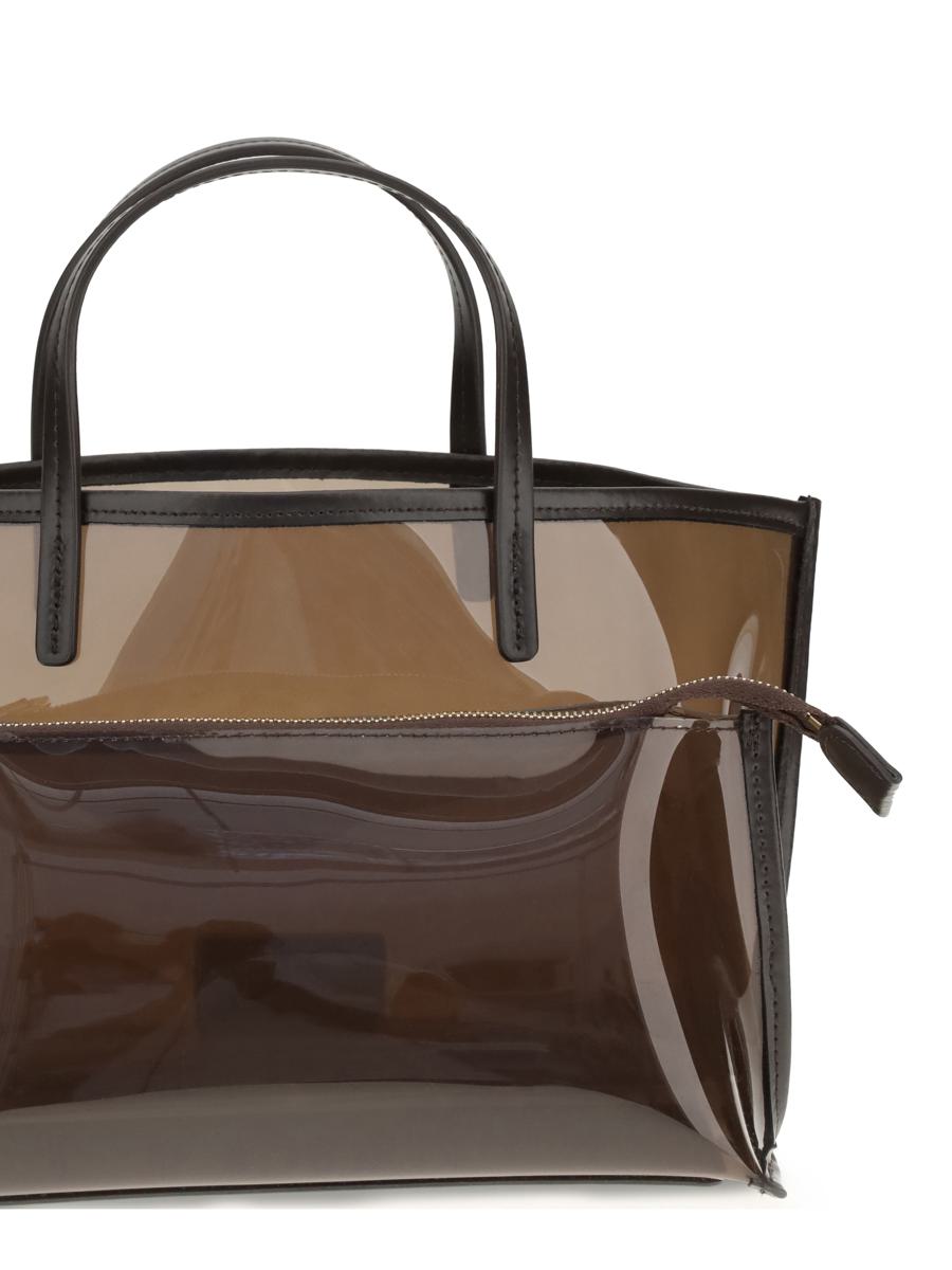 Staud Handtaschen