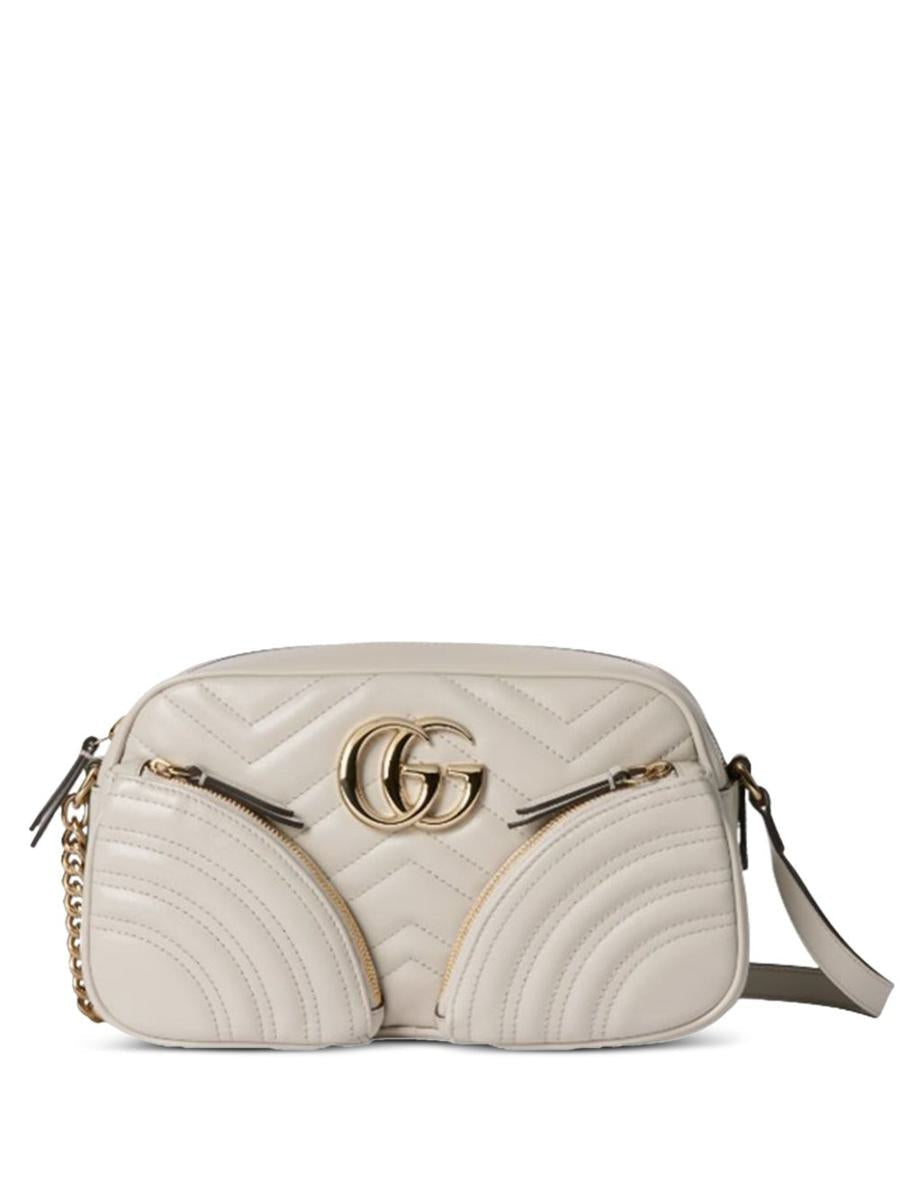 Gucci Taschen