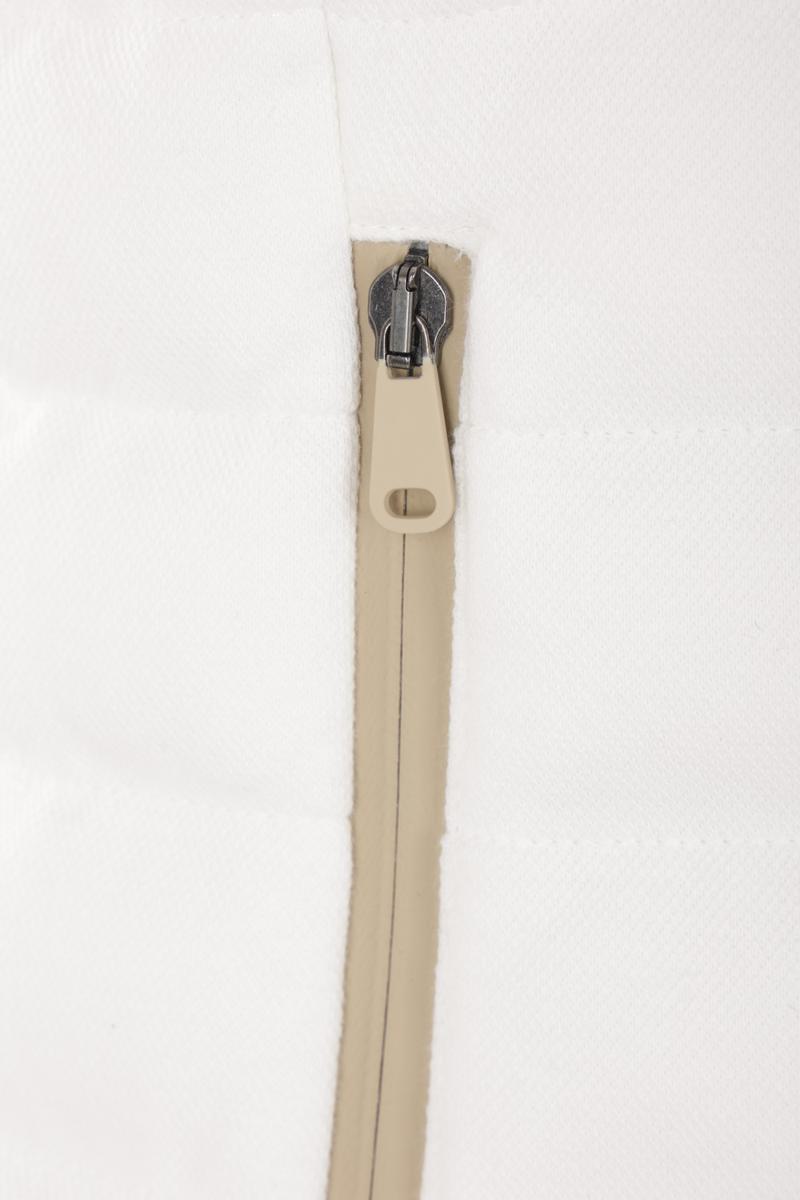 Brunello Cucinelli Jacken