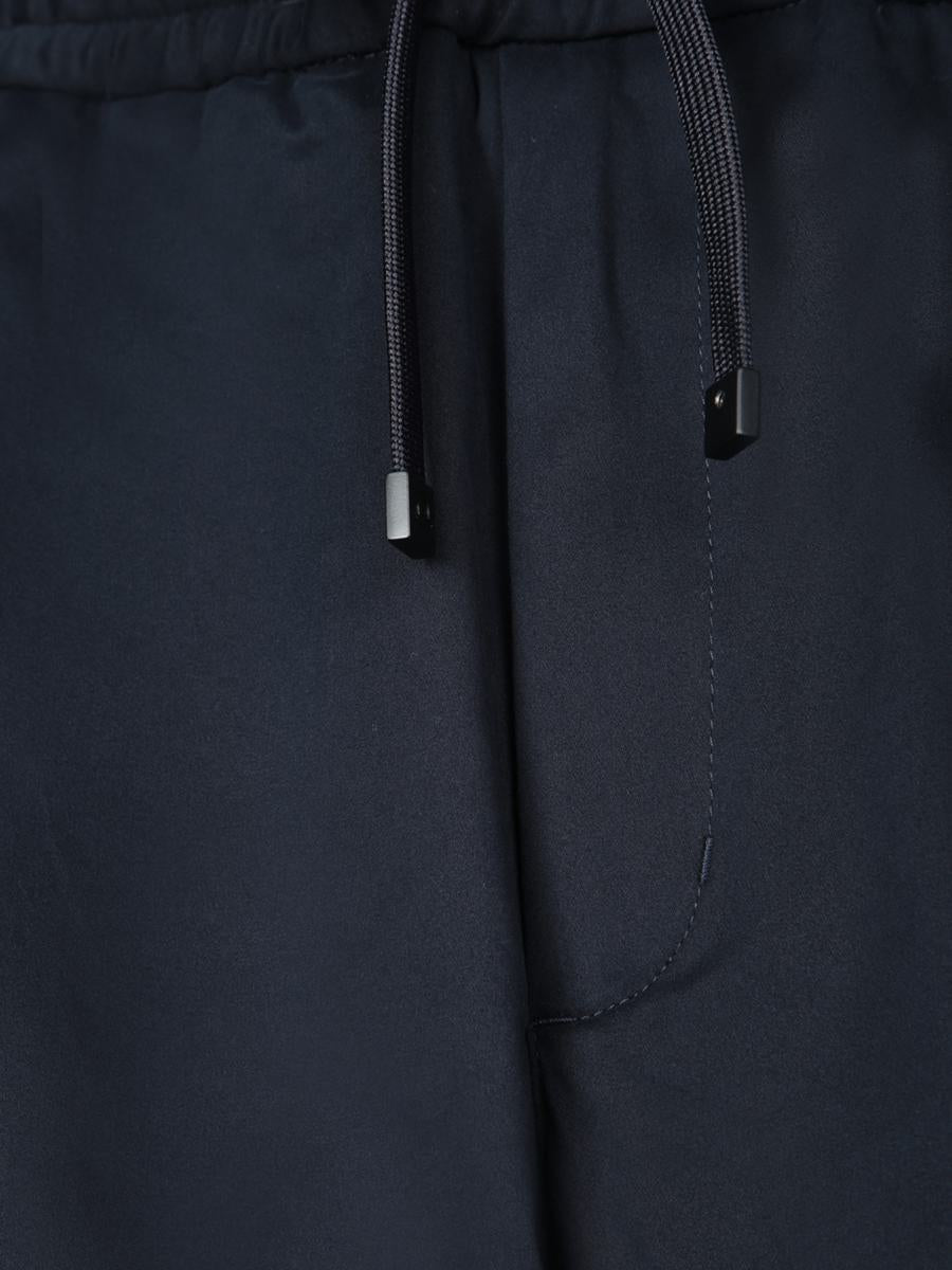 Moncler Hosen