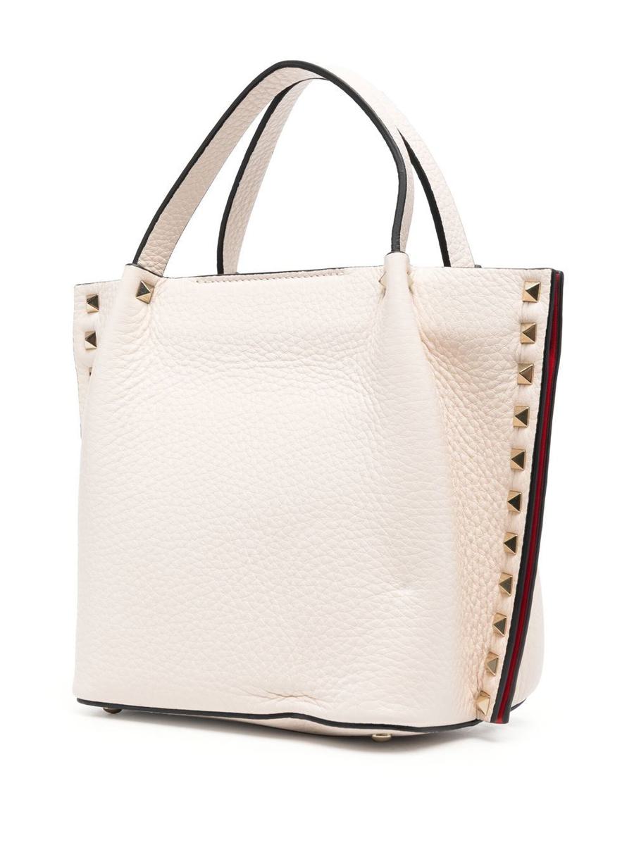 Valentino Garavani Taschen