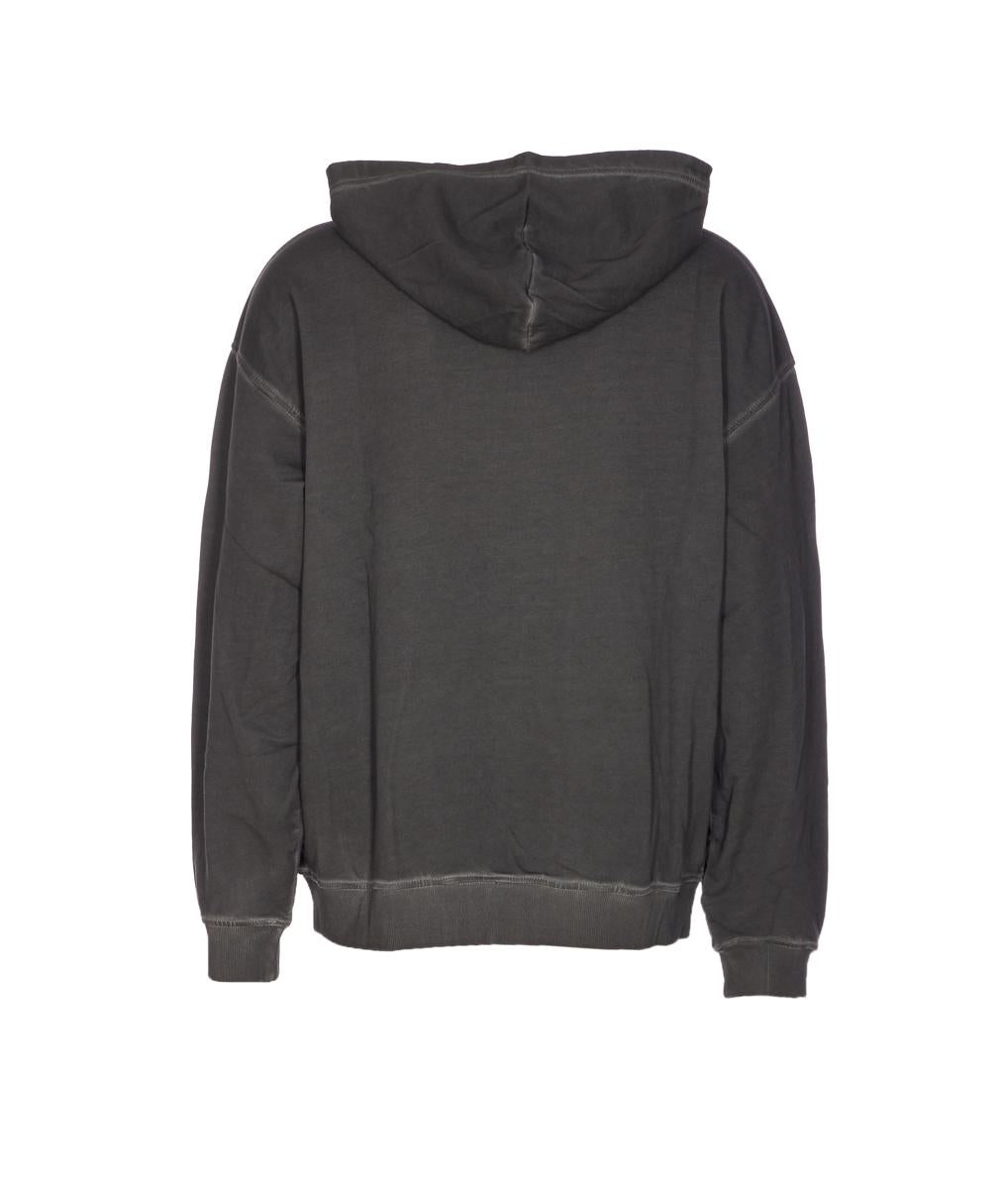 Diesel Pullover