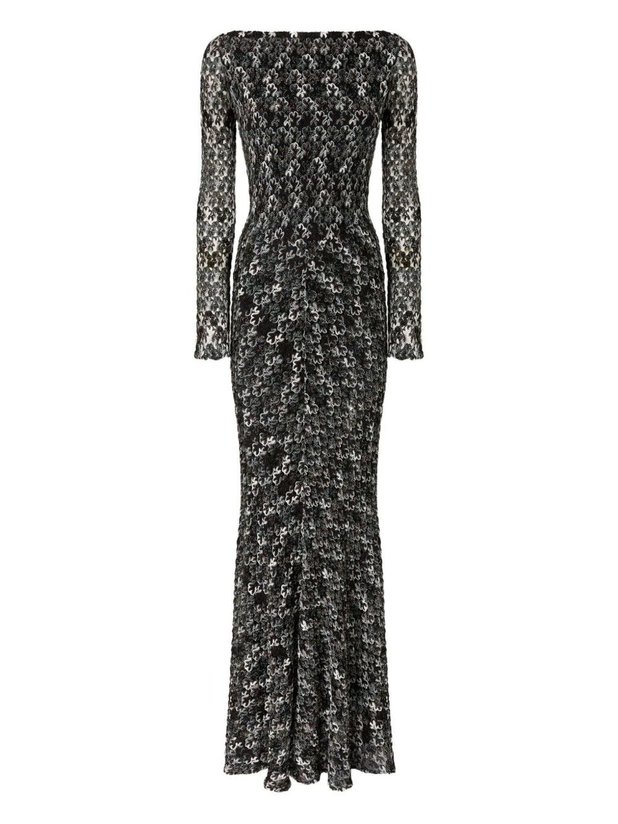 Missoni Kleider