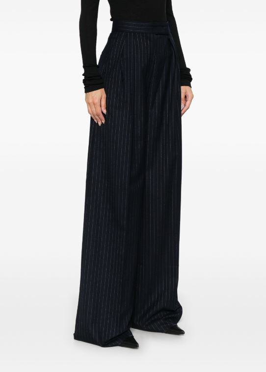 Max Mara Hosen