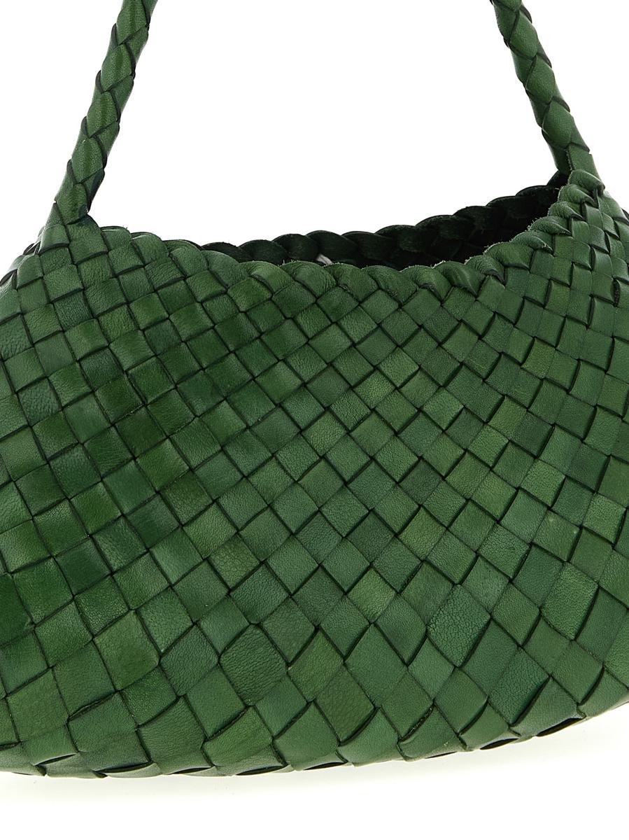 Dragon Diffusion „Rosanna“ Schultertasche