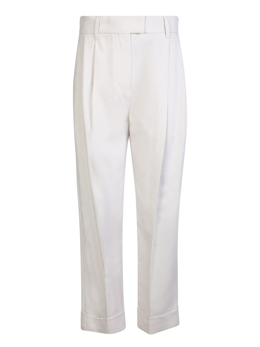 Brunello Cucinelli Hosen