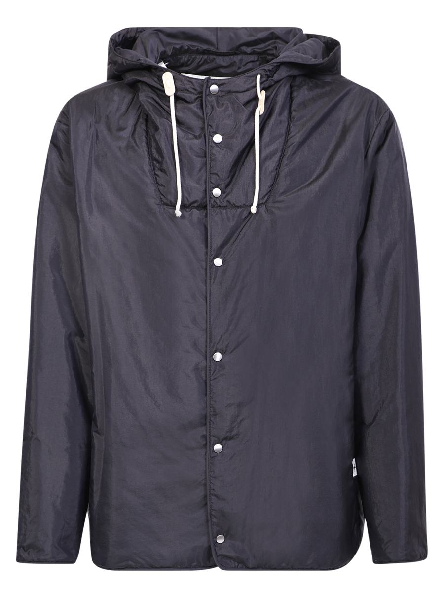 Jil Sander Jacken