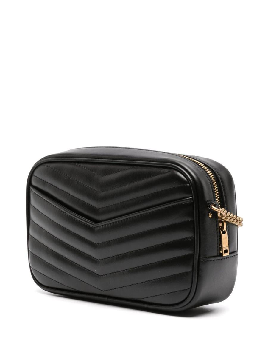 Saint Laurent Taschen