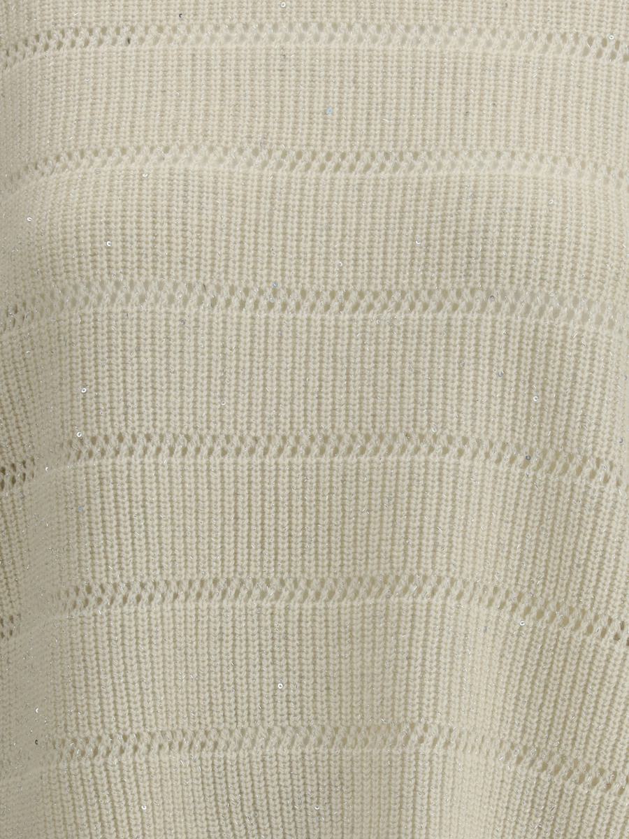 Brunello Cucinelli Strickwaren