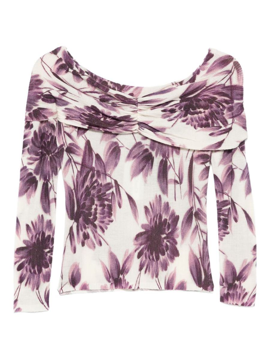 Twinset Pullover