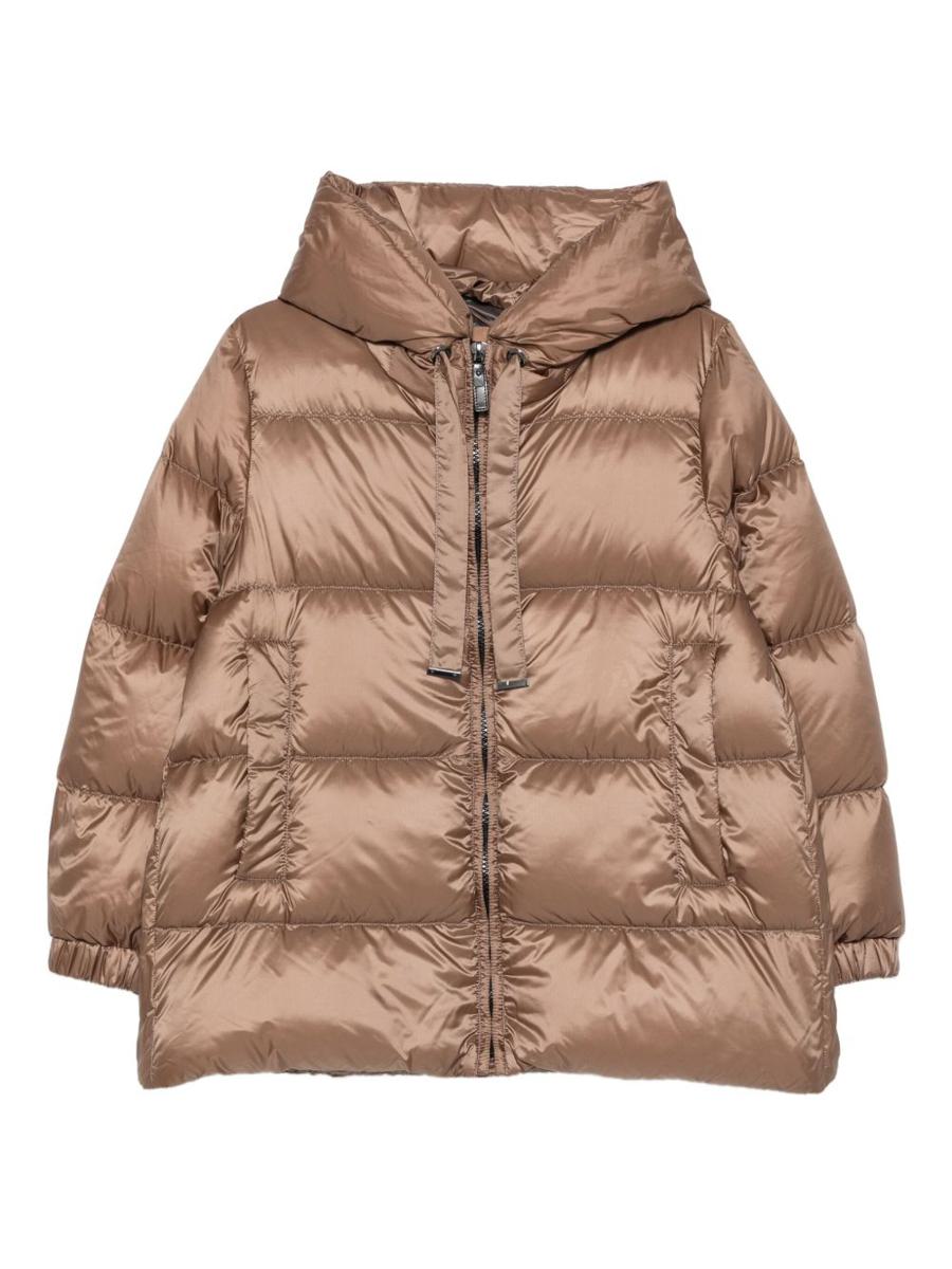 Max Mara The Cube Mäntel