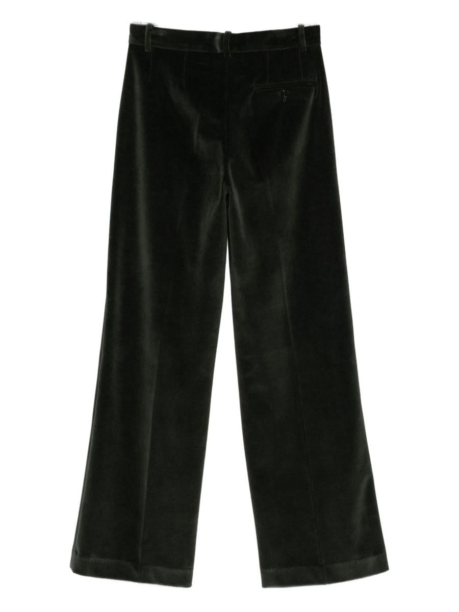 Circolo 1901 Hose
