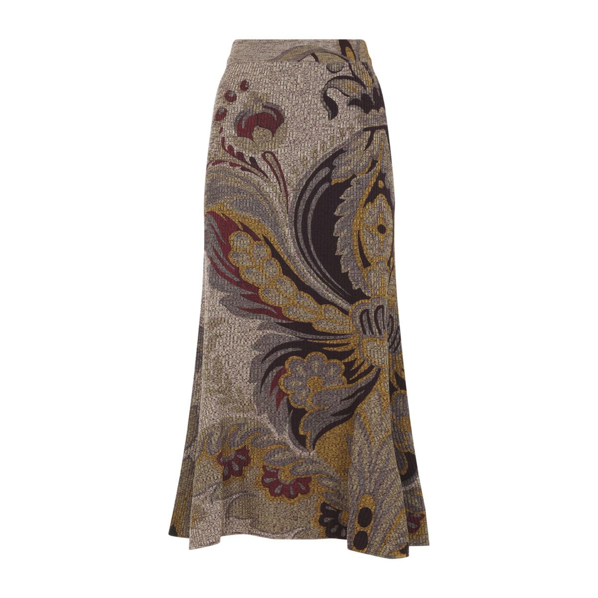 Etro Rock