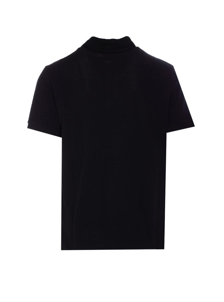 AMI Paris T-Shirts und Polos