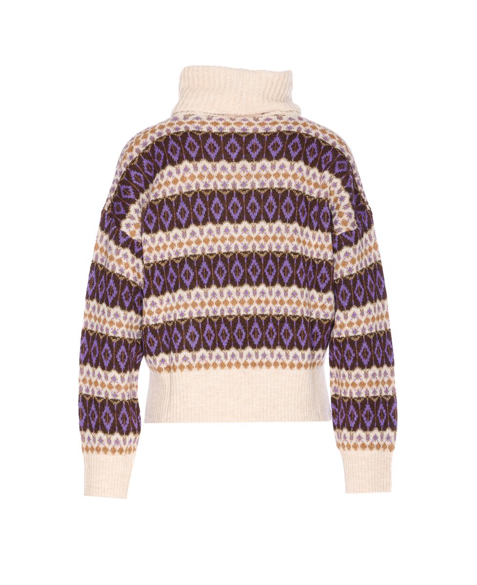 Liu Jo Pullover