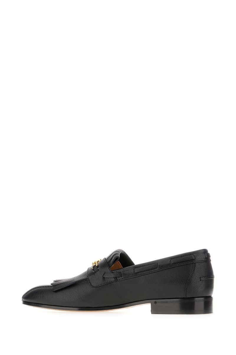 Valentino Garavani Moccaster