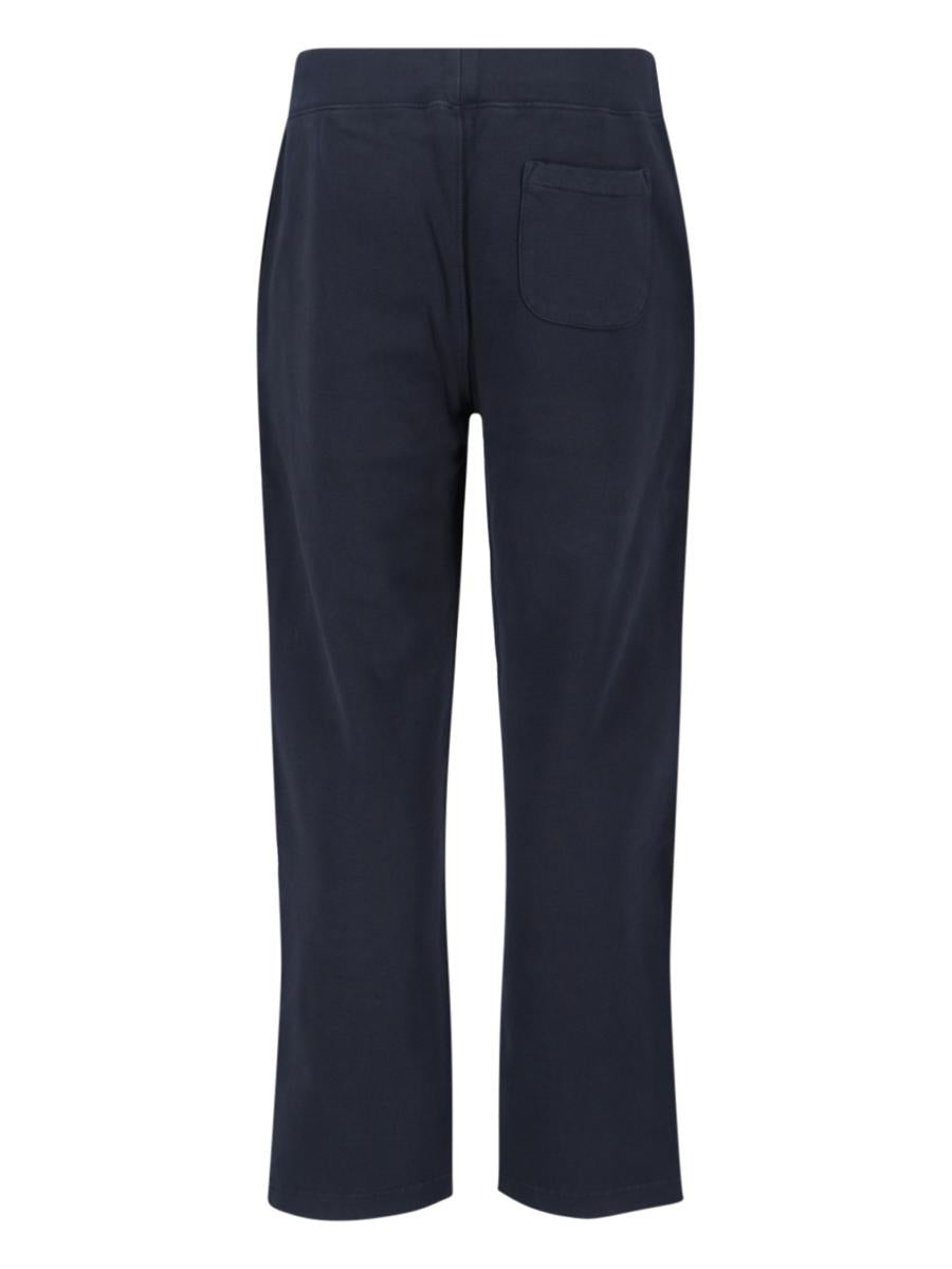 Polo Ralph Lauren Hosen