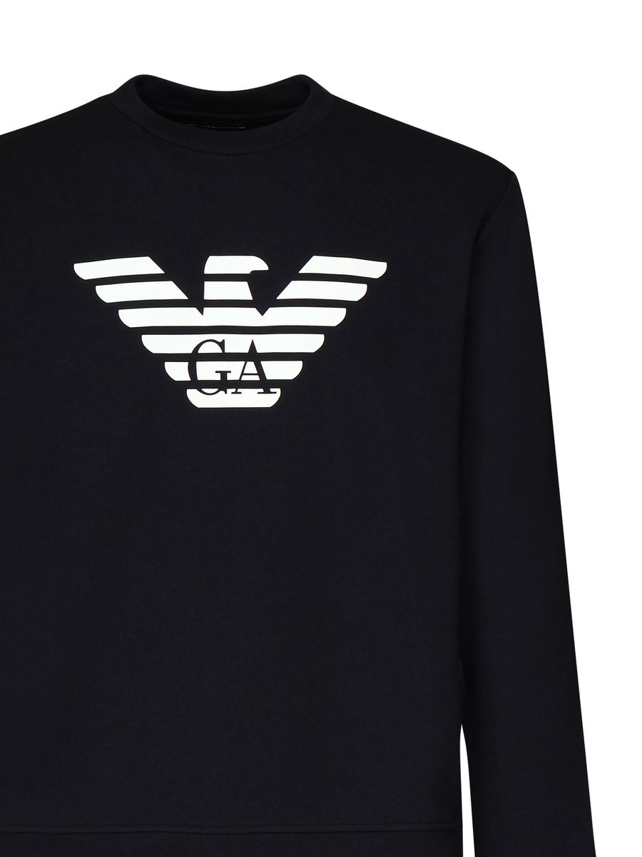Emporio Armani Pullover