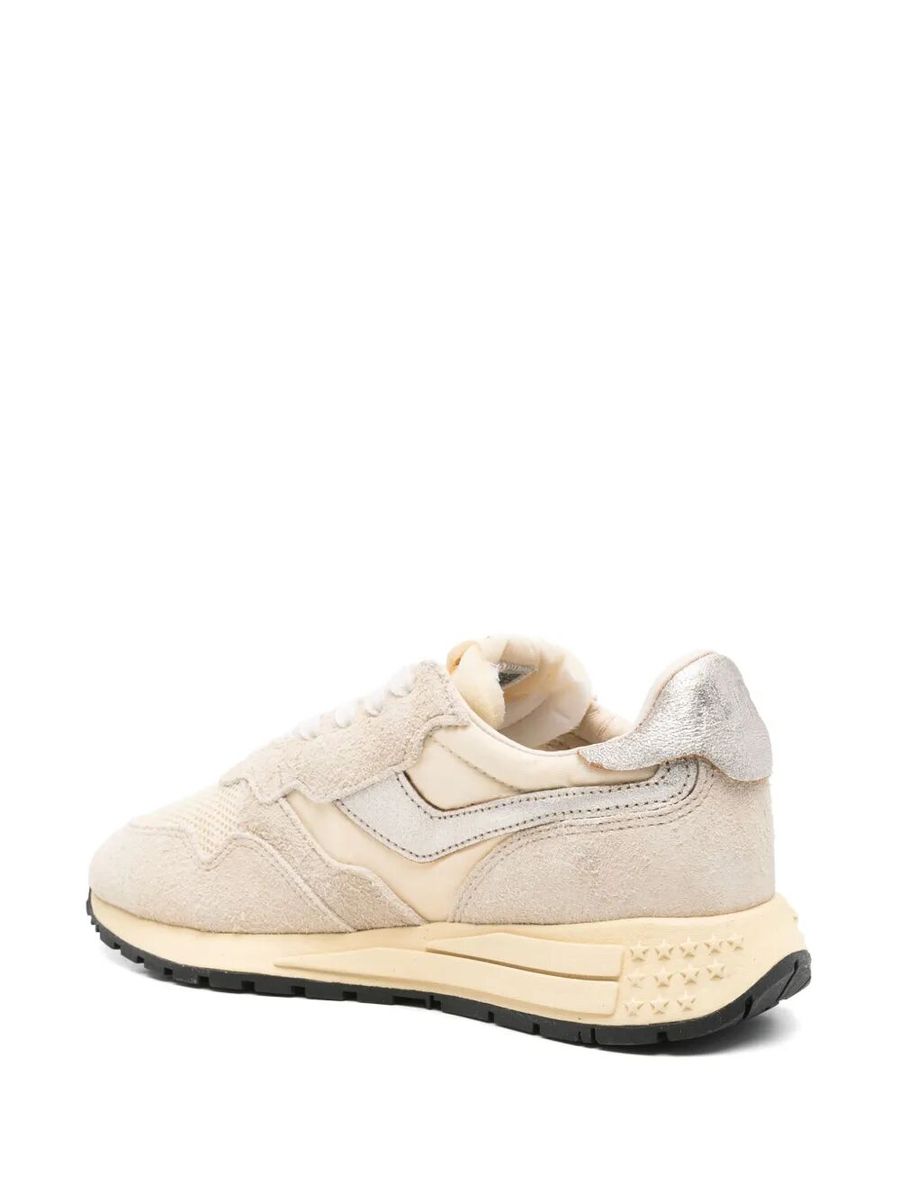 Autry Sneaker