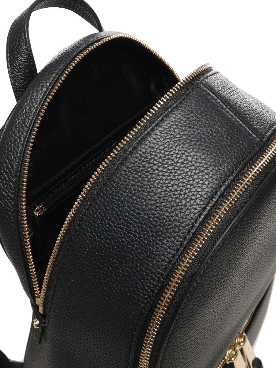 Michael Kors Taschen
