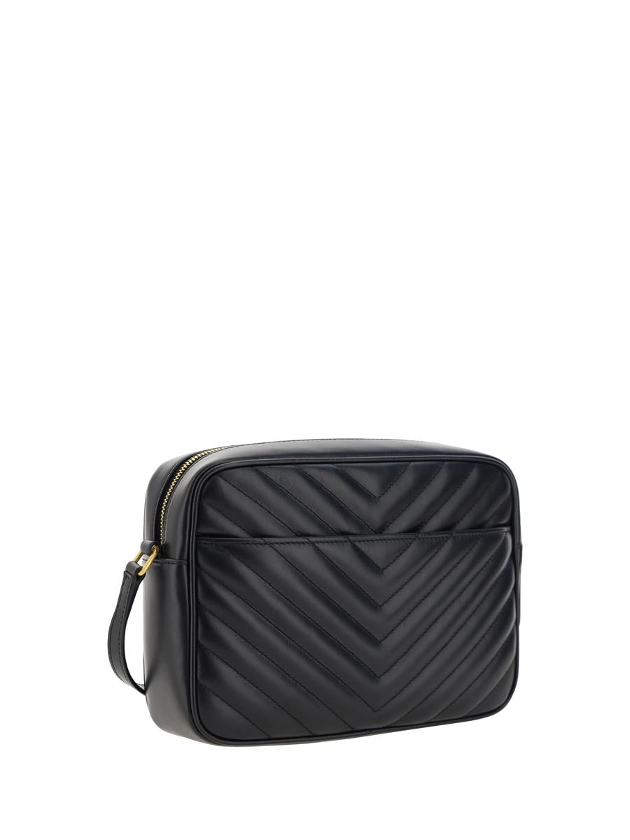Saint Laurent Schultertaschen