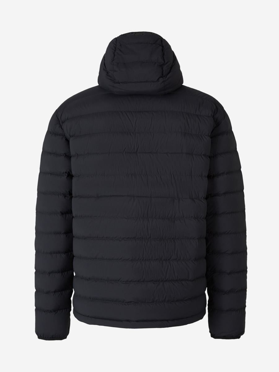 Herno Resort Bomberjacke