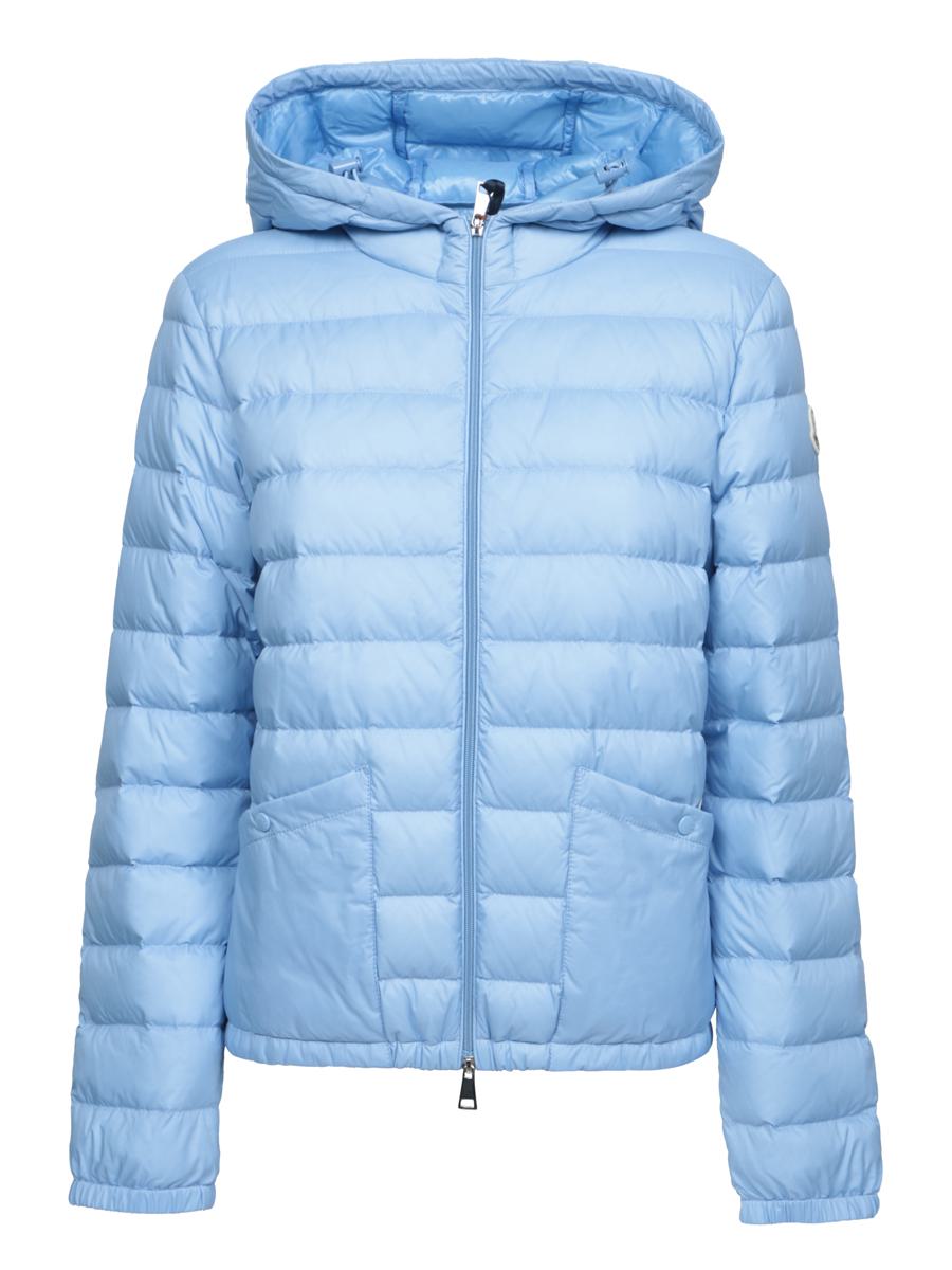 Moncler Daunenjacken